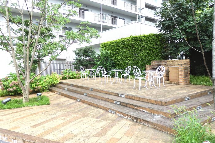 14/27 その他画像