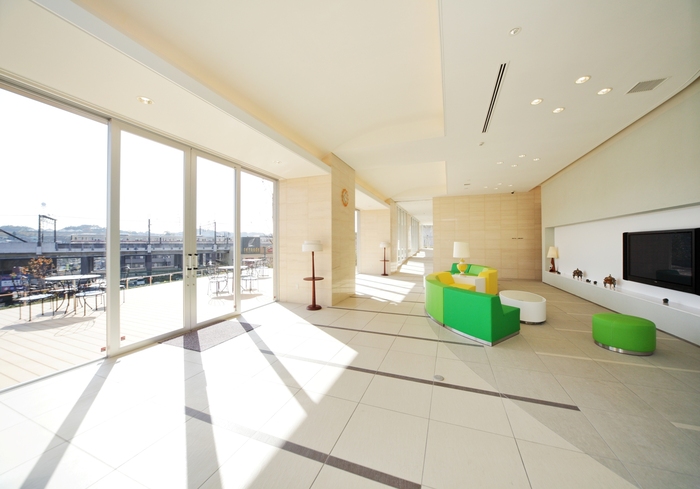 15/27 その他画像