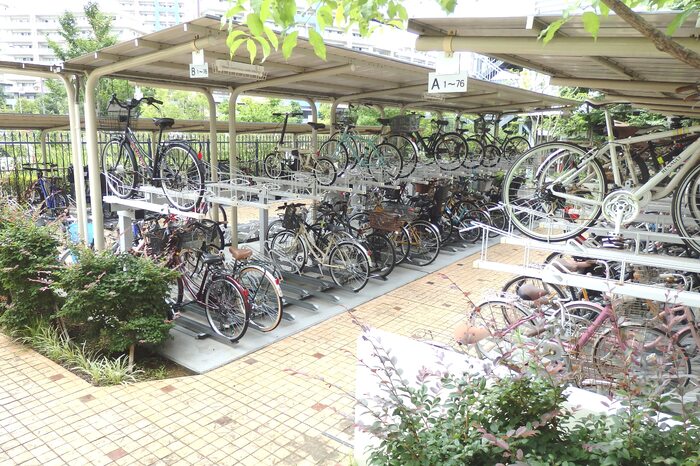 16/27 その他画像