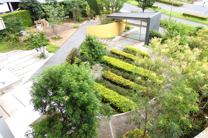 17/27 その他画像