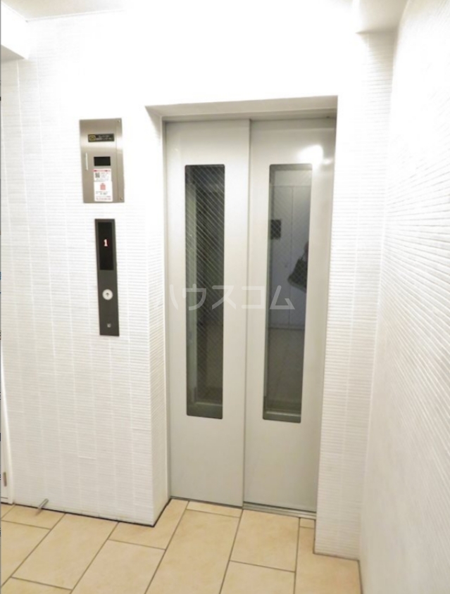 15/29 その他画像