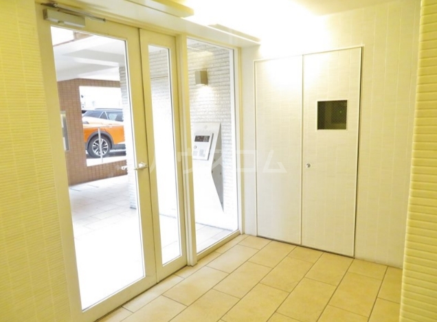 16/29 その他画像