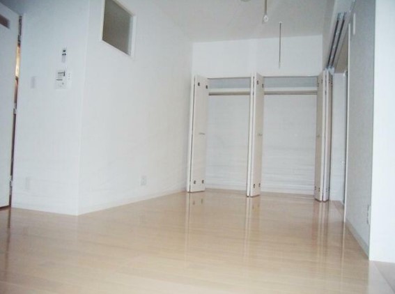 17/29 その他画像