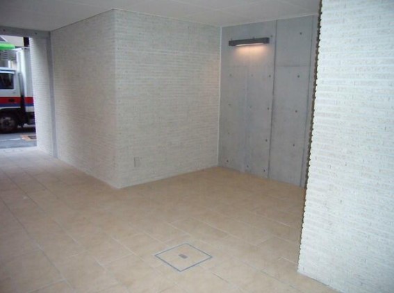 18/29 その他画像