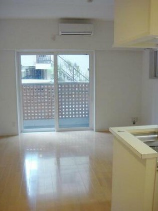 19/29 その他画像