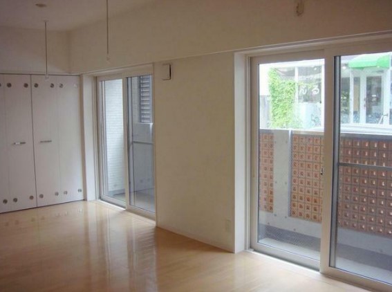 20/29 その他画像