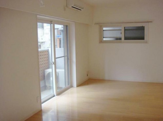 3/29 リビング/ダイニング