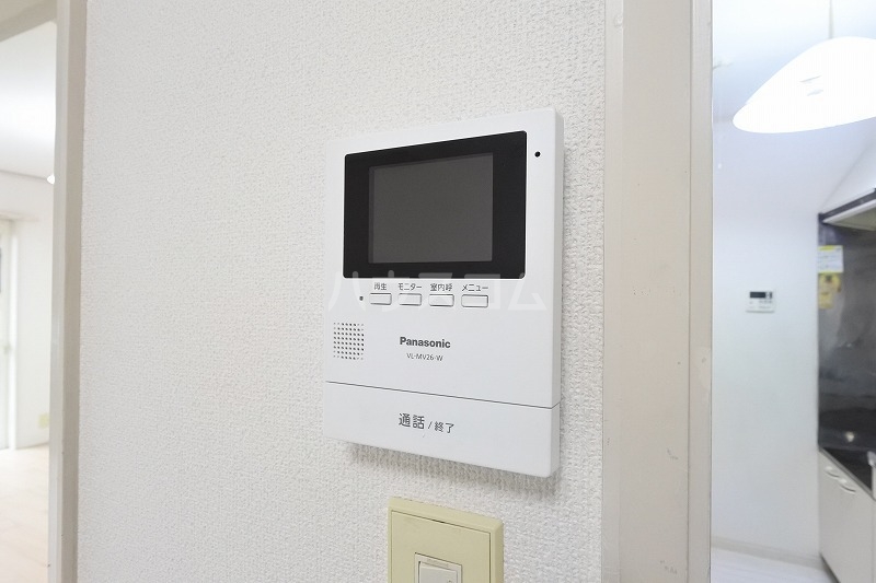 12/15 その他画像