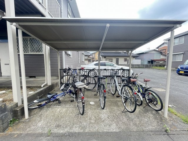 13/15 その他画像