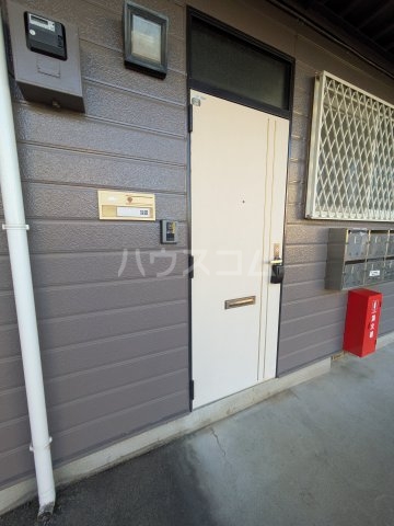 27/30 その他画像