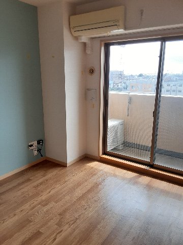 6/30 室内
