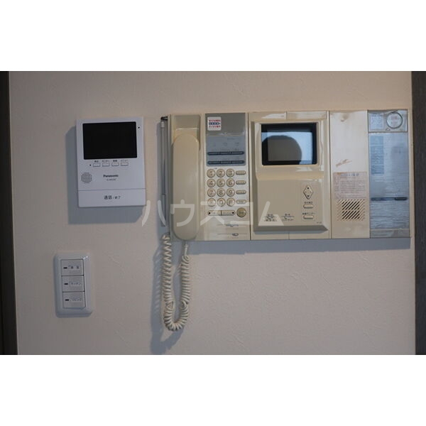 15/25 その他画像