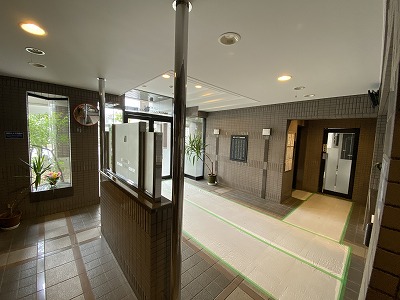 16/25 その他画像