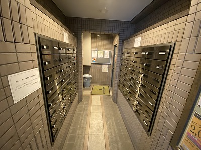 17/25 その他画像