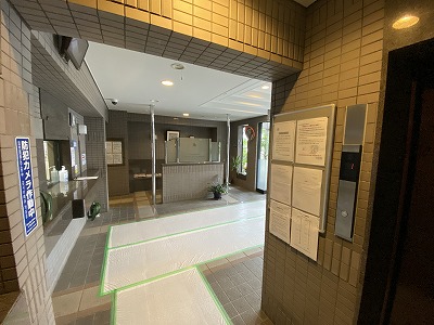 18/25 その他画像