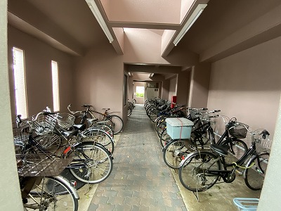 19/25 その他画像