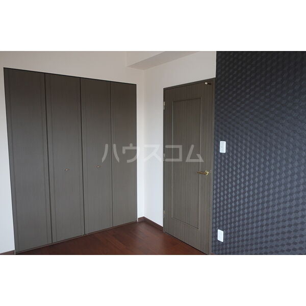 20/25 その他画像