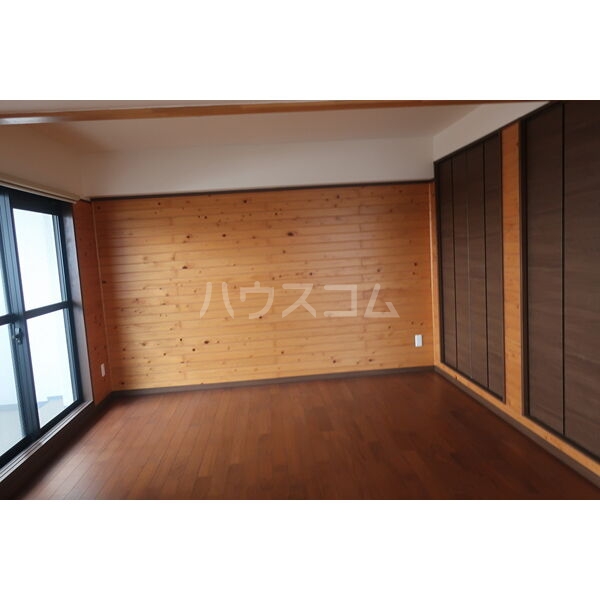 3/25 リビング/ダイニング