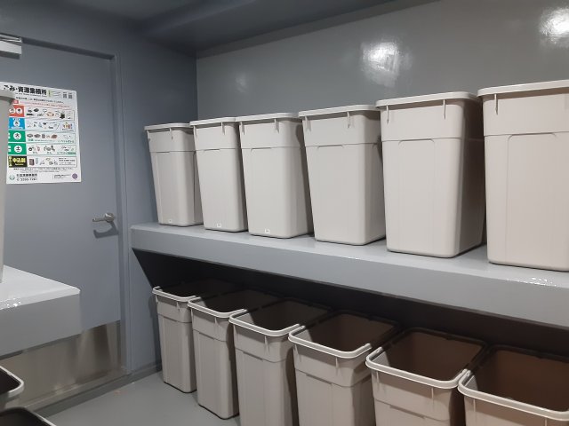 17/28 その他画像