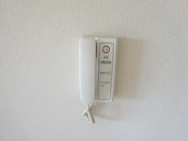 12/18 その他画像