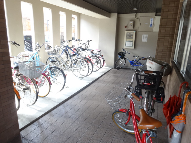 13/18 その他画像