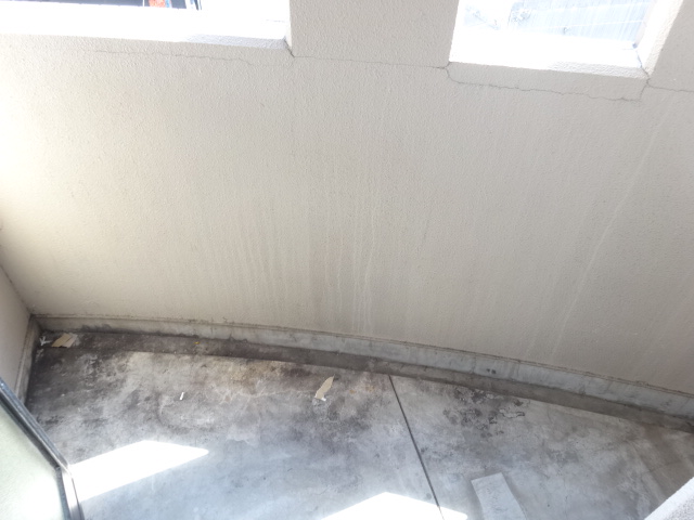 14/18 その他画像