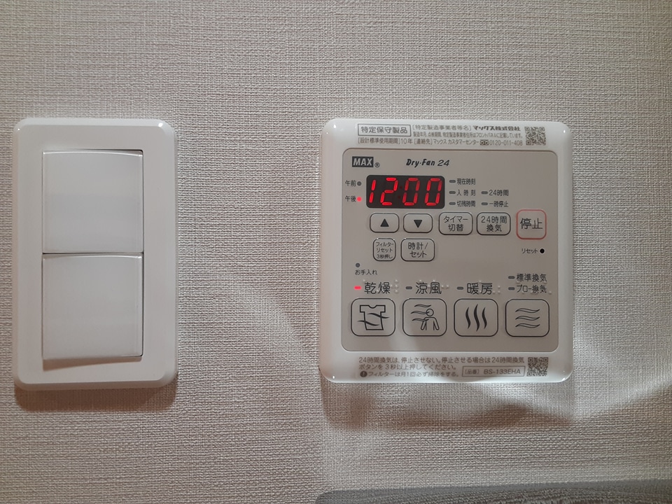 19/29 その他画像