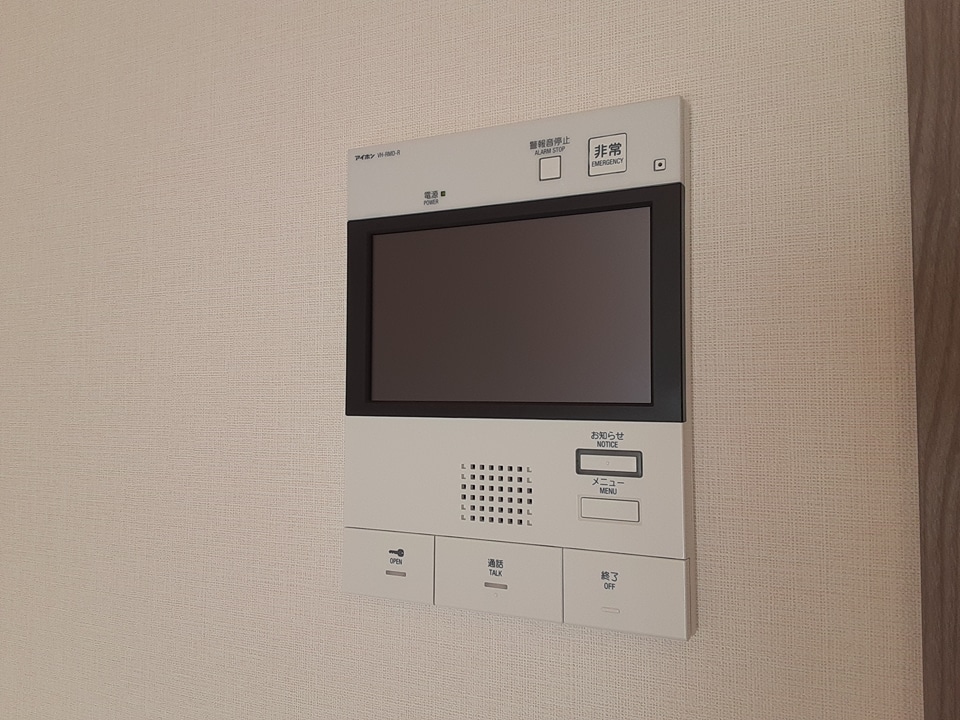 15/25 その他画像