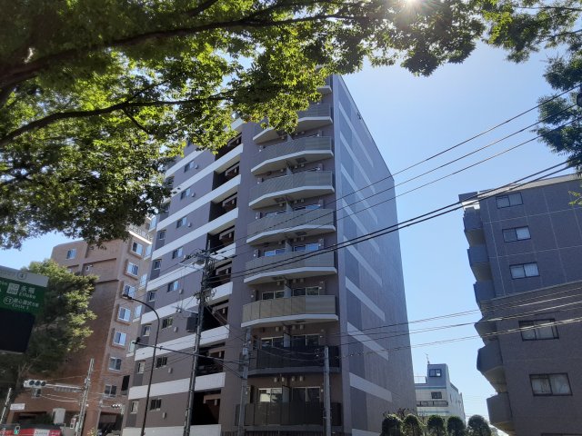 2/25 外観