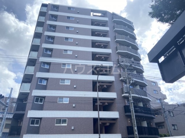 1/25 外観