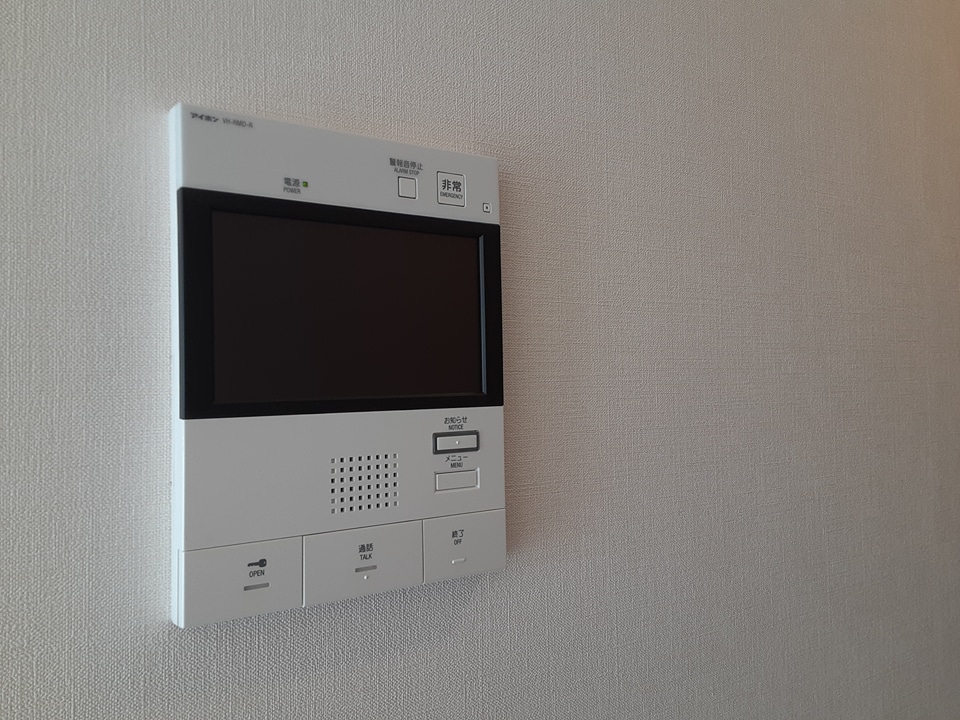 15/25 その他画像