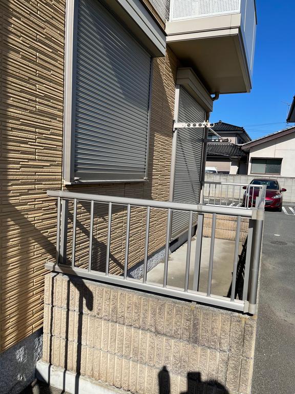 21/30 その他画像