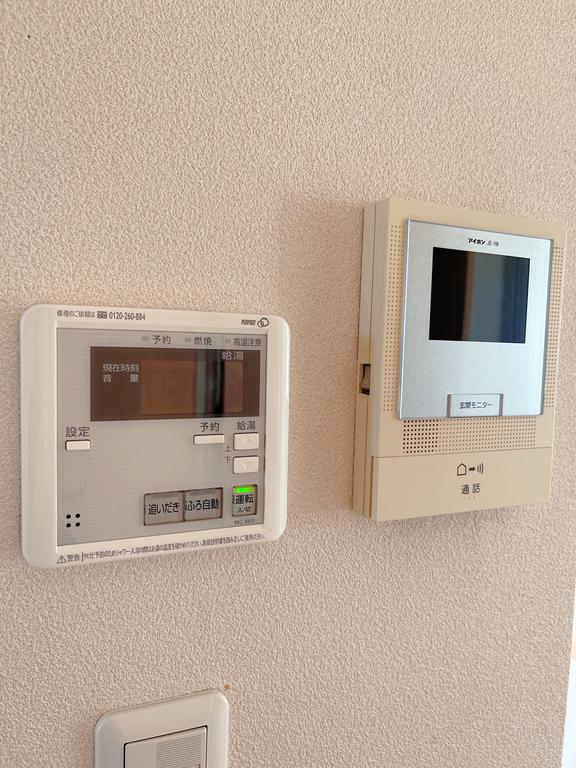 22/30 その他画像