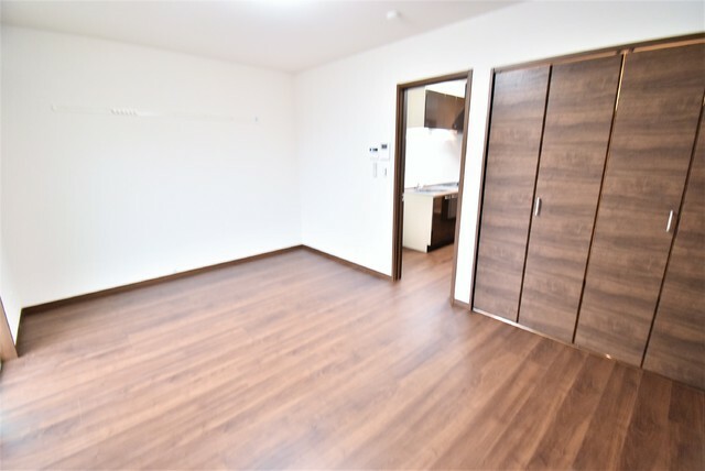 3/26 リビング/ダイニング