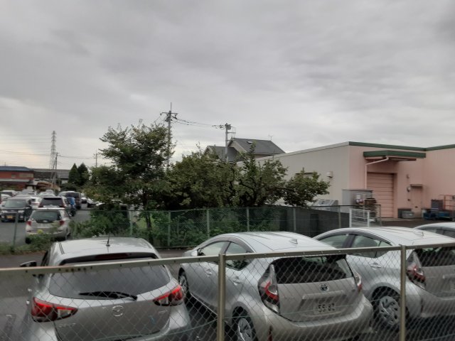 27/30 その他画像