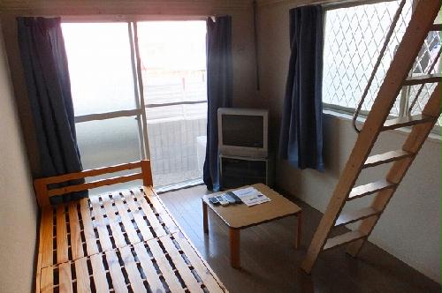 3/22 リビング/ダイニング