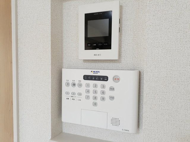 13/21 その他画像