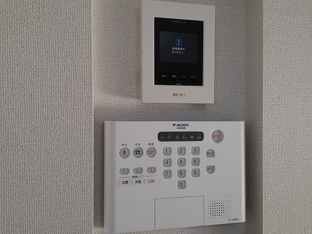13/21 その他画像