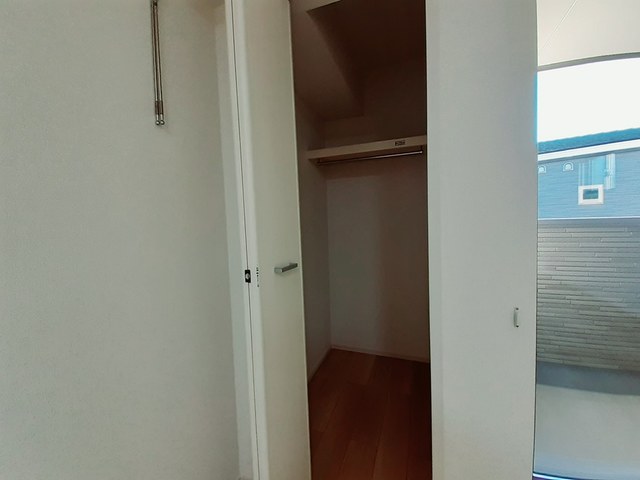 5/21 収納