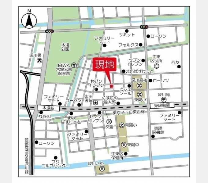 19/23 地図