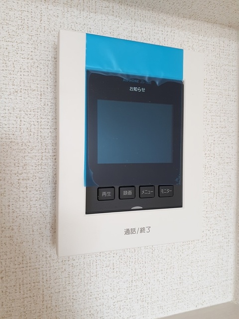 12/21 その他画像