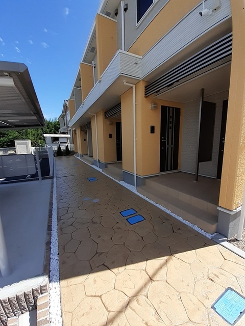 13/21 その他画像