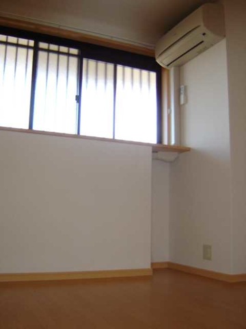 4/30 室内
