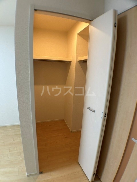 7/25 収納