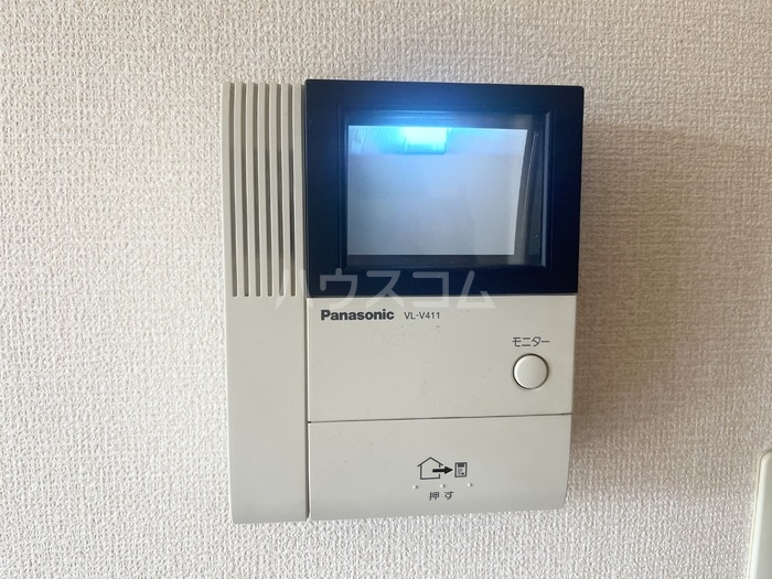 14/28 その他画像