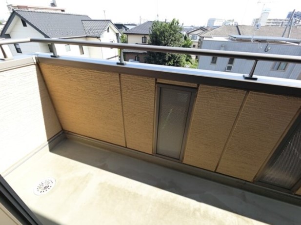 15/28 その他画像