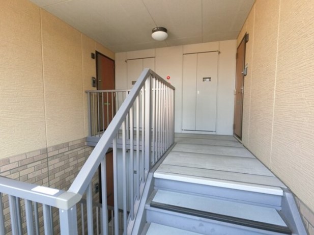 16/28 その他画像