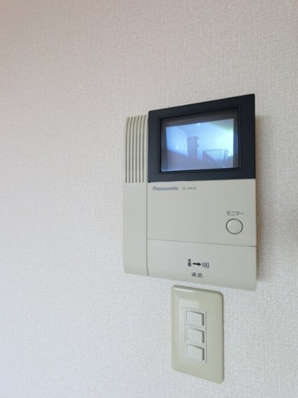 17/28 その他画像