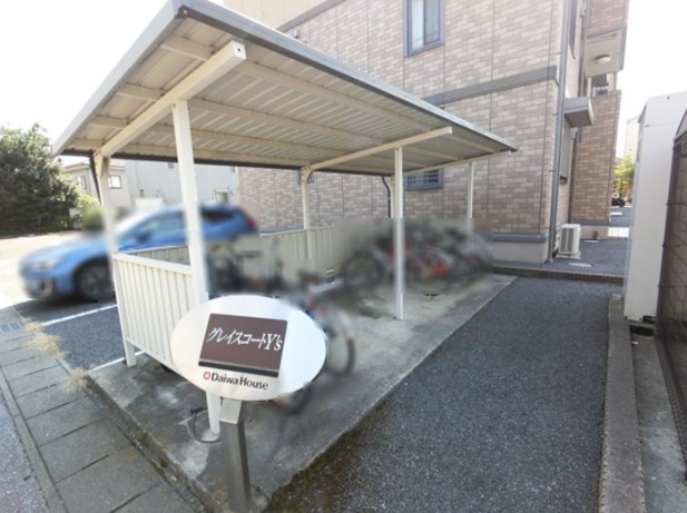 18/28 その他画像