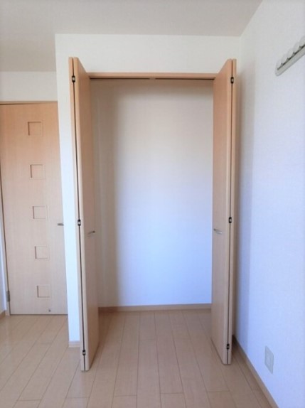 4/28 リビング/ダイニング